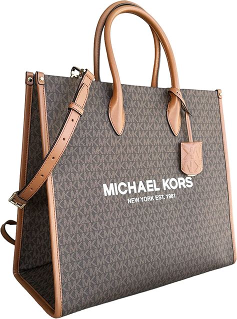 michael kors tote mirella|mirella michael kors outlet.